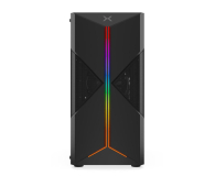 KRUX Astral ARGB - 591522 - zdjęcie 2